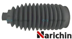������� ������� ����� �����. Narichin NRN-8463 / 48203AL525 48203VG026 NRN8463 ����