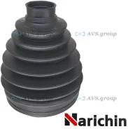 ������� ����� �������� �������. Narichin NRT-6826 / 04427-60090 04437-60050 Narichin NRT6826 ����