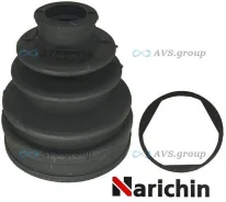 ������� ����� ���������� �������. Narichin NRT-6658 / 04439-42010 42360-42010 NRT6658 ����