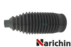 ������� ������� ����� ������� (��� �������). Narichin NRT-8617 / 45535-0E010 45535-48020 NRT8617 ����