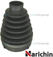 ������� ����� �������� �������. Narichin NRT-6881 / 43460-09R20 04428-02420 Narichin NRT6881 ����