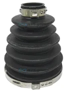 ������� ����� �������� �������. ������� SS-3034 / Pxcwb-215 495944E000 495944D000 SS3034 ����