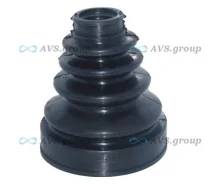 ������� ����� ����������. Perfect TO-54-GRJ21IZ / SS-3004 04437-60040 04427-60080 TO54GRJ21IZ ����