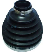 ������� ����� ���������� ������ �������. ������� SS-3008 / 3715A099 3715A140 SS3008 ����