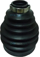 ������� ����� �������� �������. ������� SS-3010 / C9B41-JA00A C9241-JA00A SS3010 ����
