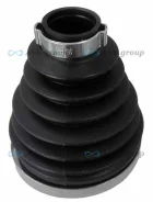 ������� ����� �������� �������. ������� SS-3013 / 39241-9Y029 04427-0R090 SS3013 ����