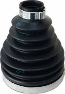 ������� ����� �������� �������. ������� SS-3022 / FA80-25-500A FA80-22-530A SS3022 ����