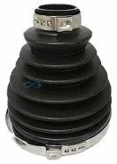 ������� ����� �������� �������. ������� SS-3014 / 04438-28052 04438-28051 SS3014 ����