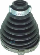 ������� ����� �������� �������. ������� SS-3025 / 44018-T5A-000 SS3025 ����