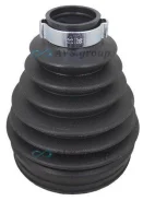 ������� ����� �������� �������. ������� SS-3026 / 44118-65J00 SS3026 ����