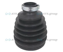 ������� ����� �������� �������. ������� SS-3029 / 3817A312 77012-09990 SS3029 ����