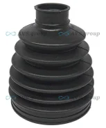 ������� ����� �������� �������. ������� SS-3030 / 0217P-B30 7701209242 SS3030 ����