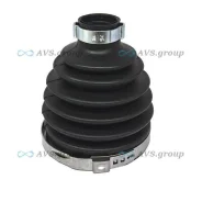 ������� ����� �������� �������. ������� SS-3031 / 04425-B1120 04425-B1081 SS3031 ����