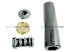 ������� ������� ������������. Tenacity Asmto-1082 / T14NC42E0 48750-52010 ASMTO1082 ����