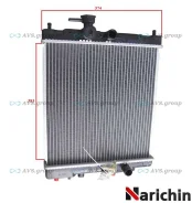 �������� ���������� ���������. Narichin NDN-1118 / 21460-42B00 21460-72B10 NDN1118 ����