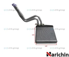 �������� ��������� (�����) � ��������. Narichin NDN-2022 / 72206 271403U800 27140ED005 NDN2022 ����
