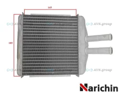 �������� ��������� (�����) � ��������. Narichin NDK-2021 / 76502 96231949 NDK2021 ����