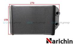 �������� ��������� (�����). Narichin NDT-2089 / NDT-2209 8710733050 8710733060 NDT2089 ����