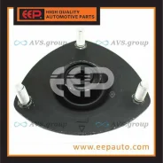 ����� ������ �������� ������. EEP 51920-S6A-014 / Asmho-1001 51920-S7A-024 51920-S7A-014 51920S6A014 ����