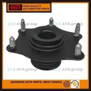 ����� ������ ��������. EEP 51920-SWA-A01 / Asmho-1026 HSS-REF 51920SWAA01 ����