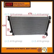 �������� ���������� ���������. EEP 16400-31420 / TY0004-30 1640028560 TY-ACA30 -1222 1640031420 ����
