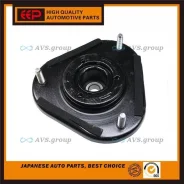 ����� ������ ��������. EEP 48609-05030 / 0111-T25F 48609-05040 4860905030 ����