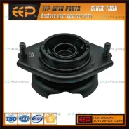 ����� ������ ������. EEP 20370-FG012 / 0811-G12R 20370-FG000 20370-FG002 20370FG012 ����