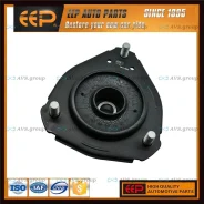 ����� ������ ��������. EEP 48609-20311 / 48609-20281 48609-20280 4860920311 ����