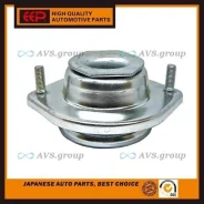 ����� ������ ��������. EEP 48609-97402 / Asmda-1009 48609-B2030 4860997402 ����
