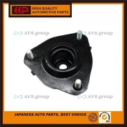 ����� ������ ��������. EEP DD32-34-380 / Asmfo1031 D350-34-380C DD3234380 ����