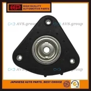 ����� ������ ��������. EEP BP4K-34-380 / Asmma-1023 BP4L34380 EEP BP4K34380 ����