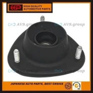 ����� ������ ��������. EEP MB303452 / Asmmi-1026 MSS-Pinin MB303452 ����