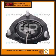 ����� ������ ��������. EEP 54320-4M401 / Asmni-1007 54320-4M400 543204M401 ����