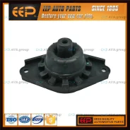 ����� ������ ������. EEP 55320-BM400 / Asmni-1022 55320-4M401 55320BM400 ����