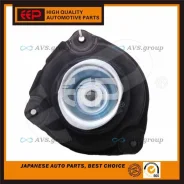 ����� ������ �������� �����. EEP 54321-JG01B / Asmni-1048 54320-JG01B 54321JG01B ����