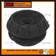 ����� ������ ��������. EEP 54320-1HM0A / Asmni-1061 54320-3VA0A 543201HM0A ����