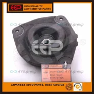 ����� ������ �������� ������. EEP 54320-1FE0A / Asmni-1033 54320-ED001 543201FE0A ����