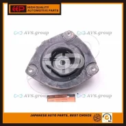 ����� ������ �������� �����. EEP 54321-1FE0A / Asmni-1032 Asmni-1033 54321-ED001 543211FE0A ����