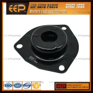 ����� ������ ��������. EEP 54320-40U02 / Asmni1010 54320-5V001 5432040U02 ����