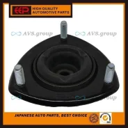 ����� ������ ��������. EEP 41810-65J00 / Asmsu-1009 41810-78K00 4181065J00 ����