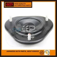 ����� ������ ��������. EEP 48609-12270 / Asmto-1010 48609-12330 4860912270 ����