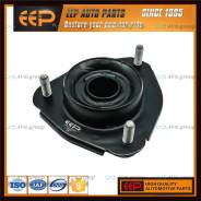 ����� ������ �������� �� ��������� ����� 96� EEP 48609-21020 / Asmto-1006 48609-20410 4860921020 ����