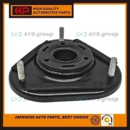 ����� ������ ��������. EEP 48609-02150 / Asmto-1012 48609-13010 48609-12420 4860902150 ����
