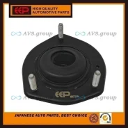 ����� ������ ������. EEP 48750-32070 / Asmto-1018 48750-32130 4875032070 ����