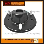 ����� ������ �������� �����. EEP 48609-33141 / Asmto-1020 Asmto-1019 48609-33121 4860933141 ����