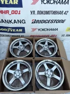 Advan. 7.5x17", 5x112, ET35, �� 66,6���. ����