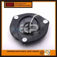 ����� ������ ��������. EEP 48609-33170 / Asmto-1023 48609-33150 48609-48020 4860933170 ����