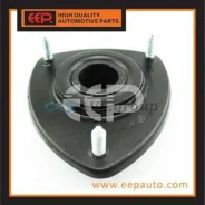 ����� ������ ��������. EEP 48609-52030 / Asmto-1028 48609-52031 48609-52010 4860952030 ����