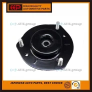 ����� ������ ��������. EEP 48609-06170 / Asmto-1030 48609-33210 48609-33220 4860906170 ����