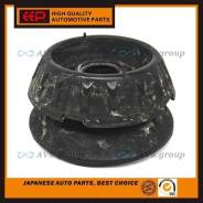 ����� ������ ��������. EEP 48609-52100 / Asmto-1032 48609-0D050 4860952100 ����